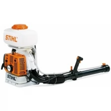 Опрыскиватель STIHL SR 420 42030112611