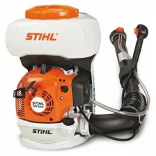 Опрыскиватель STIHL SR 200 D 42410112601